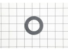 Gasket – Part Number: 285807-04