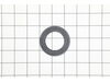 Gasket – Part Number: 285807-04