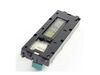 Glass Touch Control Board – Part Number: WB27K10178