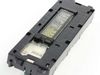 1016836-2-S-GE-WB27K10178        -Glass Touch Control Board