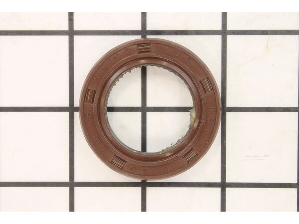 10168393-1-M-DeWALT-285814-13-Oil Seal