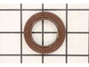 Oil Seal – Part Number: 285814-13