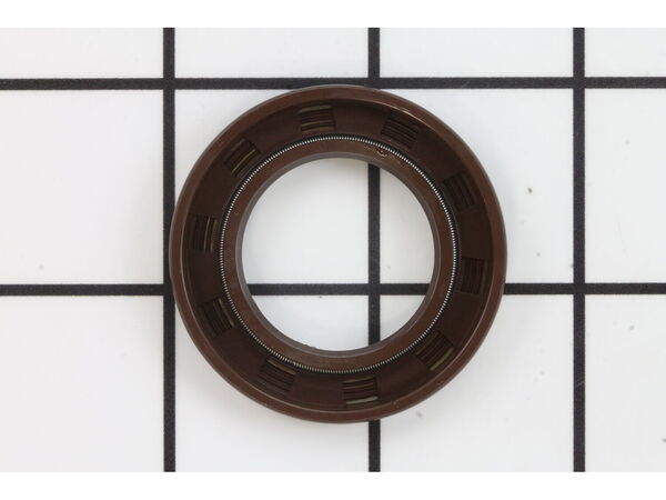 10168394-1-M-DeWALT-285814-15-Oil Seal