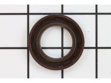 Oil Seal – Part Number: 285814-15