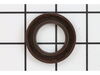 Oil Seal – Part Number: 285814-15