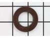 10168394-2-S-DeWALT-285814-15-Oil Seal