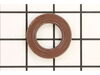 10168394-3-S-DeWALT-285814-15-Oil Seal
