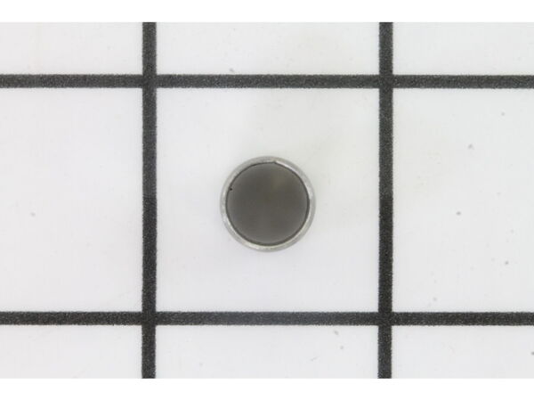 10168396-1-M-DeWALT-285814-17-Dowel Pin