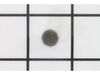 Dowel Pin – Part Number: 285814-17
