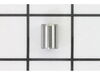 10168396-2-S-DeWALT-285814-17-Dowel Pin