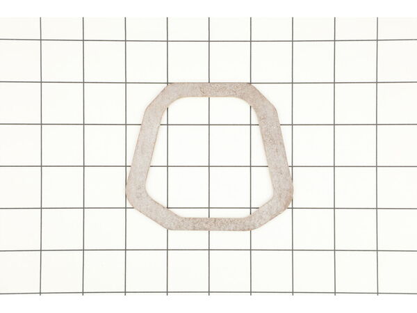 10168400-1-M-DeWALT-285814-24-Gasket