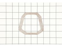 Gasket – Part Number: 285814-24
