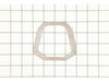 Gasket – Part Number: 285814-24