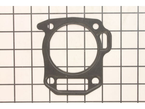 10168402-1-M-DeWALT-285814-27-Gasket