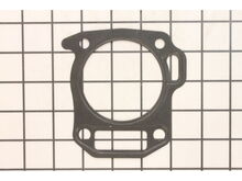 Gasket – Part Number: 285814-27