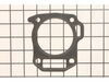Gasket – Part Number: 285814-27