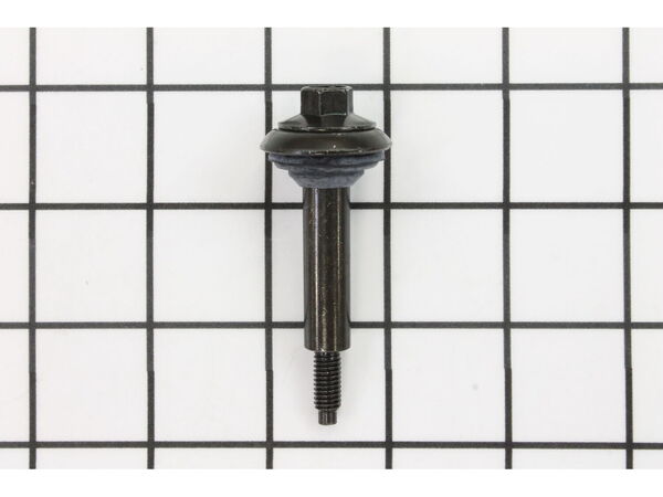 10168405-1-M-DeWALT-285814-34-Bolt