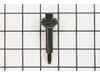 Bolt – Part Number: 285814-34