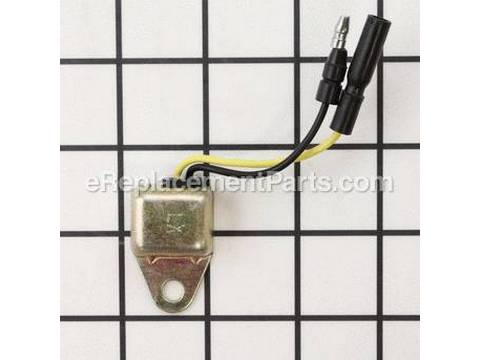 10168408-1-M-DeWALT-285814-40-Oil Alert Unit