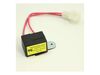 BUZZER (240V) – Part Number: WB08T10038
