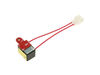 1016840-2-S-GE-WB08T10038        -BUZZER (240V)