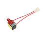 1016840-3-S-GE-WB08T10038        -BUZZER (240V)