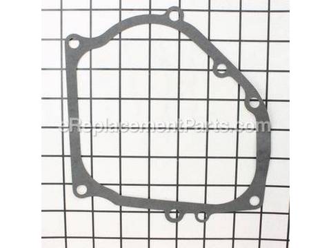 10168411-1-M-DeWALT-285814-44-Gasket