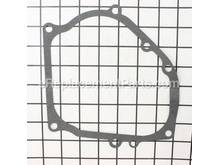Gasket – Part Number: 285814-44