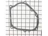 Gasket – Part Number: 285814-44