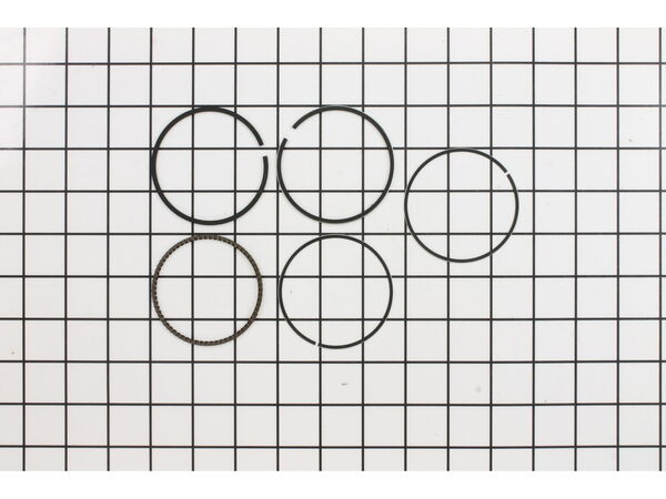 10168420-1-M-DeWALT-285814-62-Ring Set