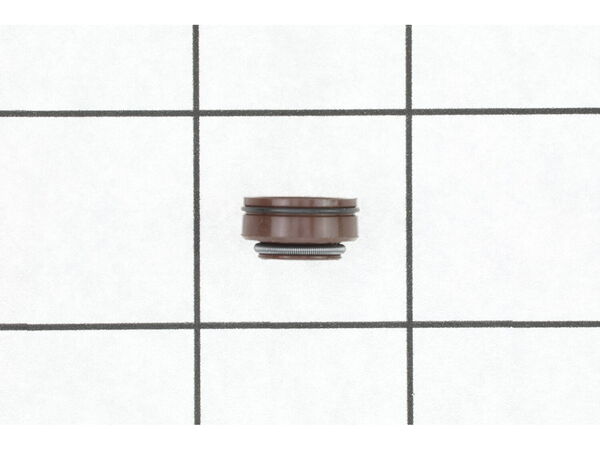 10168437-1-M-DeWALT-285814-85-Seal