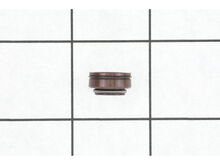 Seal – Part Number: 285814-85