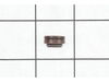 Seal – Part Number: 285814-85