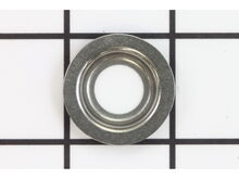 Seat – Part Number: 285814-88