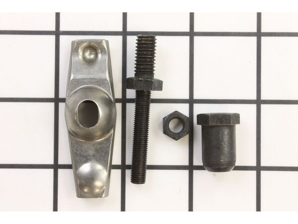 10168446-1-M-DeWALT-285814-95-Arm Assembly