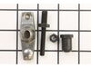 Arm Assembly – Part Number: 285814-95