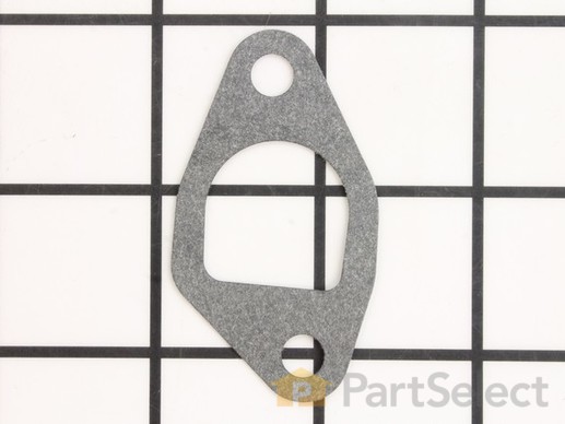 10168449-1-M-DeWALT-285815-02-Packing