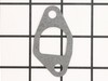 Packing – Part Number: 285815-02