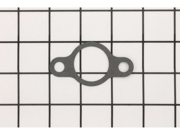 10168450-1-M-DeWALT-285815-03-Packing
