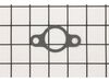 Packing – Part Number: 285815-03