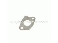 Packing – Part Number: 285815-06