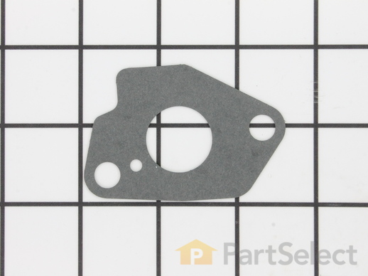 10168452-1-M-DeWALT-285815-07-Packing