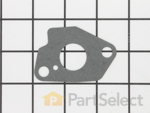 Packing – Part Number: 285815-07