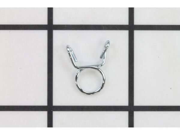 10168453-1-M-DeWALT-285815-09-Clip