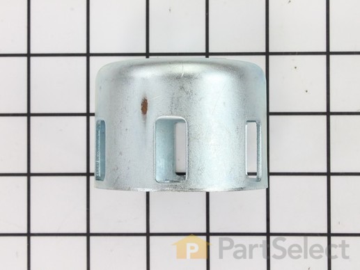 10168456-1-M-DeWALT-285815-17-Pulley