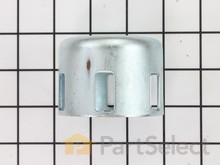Pulley – Part Number: 285815-17