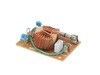 NOISE FILTER Assembly – Part Number: WB02X11200