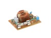 1016845-2-S-GE-WB02X11200        - NOISE FILTER Assembly