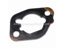 Gasket – Part Number: 285815-29