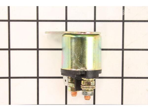 10168471-1-M-DeWALT-285815-55-Contactor